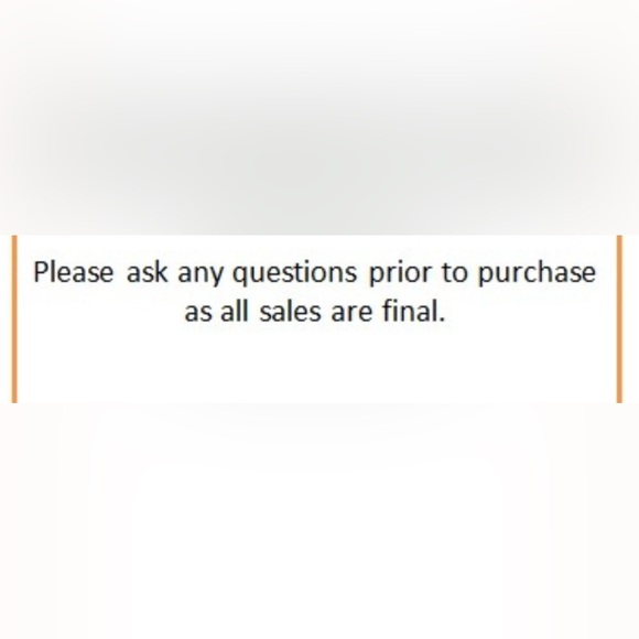 Samsung Galaxy S21+ Plus Case Clear Shockproof Protective Hard PC, Slim 5G 6.7" - Picture 14 of 16